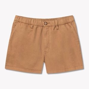 Chubbies - The Staples 4" (Stretch) - Small